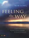 Cover image for Feeling the Way